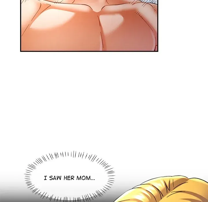 Read In Her Place chapter 60 image 30 on Lezhin