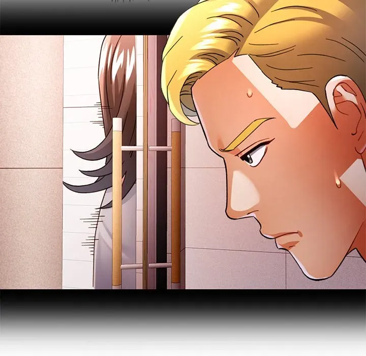 Read In Her Place chapter 60 image 31 on Lezhin