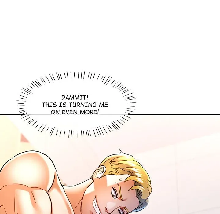 Read In Her Place chapter 60 image 34 on Lezhin