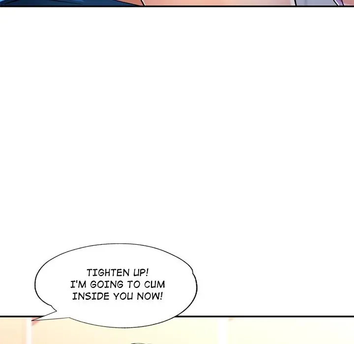 Read In Her Place chapter 60 image 36 on Lezhin