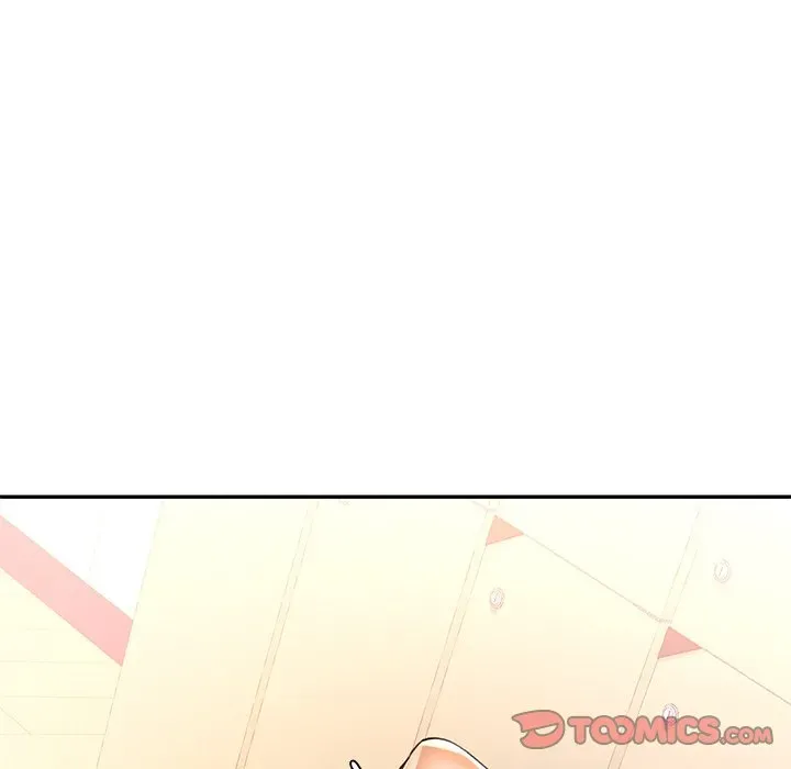 Read In Her Place chapter 60 image 38 on Lezhin