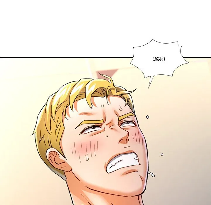 Read In Her Place chapter 60 image 43 on Lezhin
