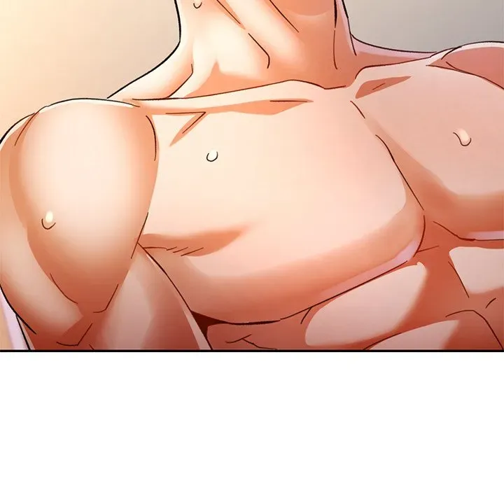 Read In Her Place chapter 60 image 44 on Lezhin