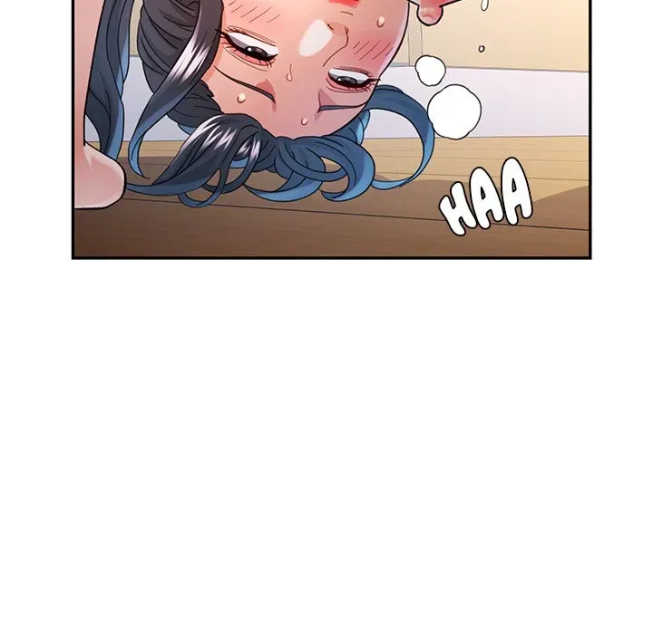 Read In Her Place chapter 60 image 48 on Lezhin