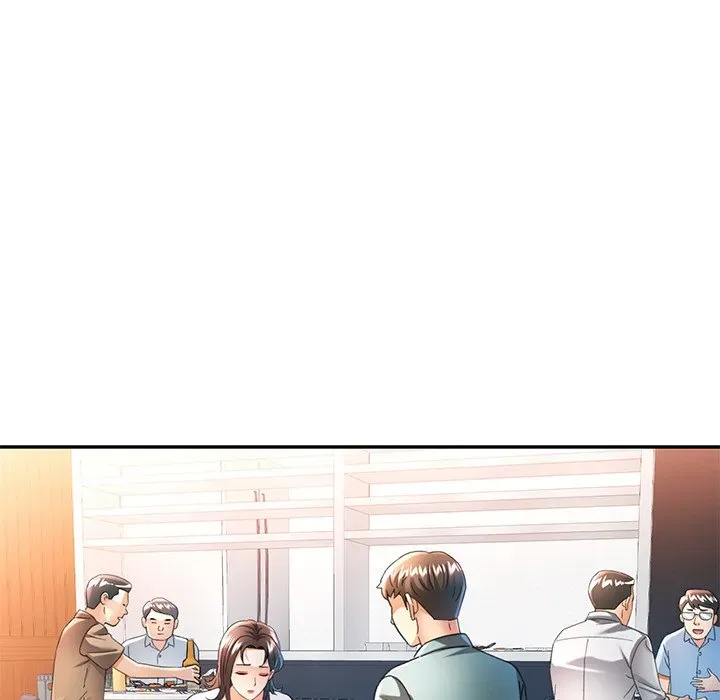 Read In Her Place chapter 60 image 50 on Lezhin
