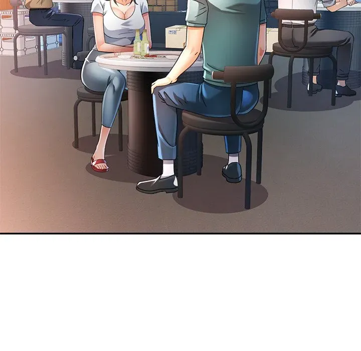 Read In Her Place chapter 60 image 51 on Lezhin