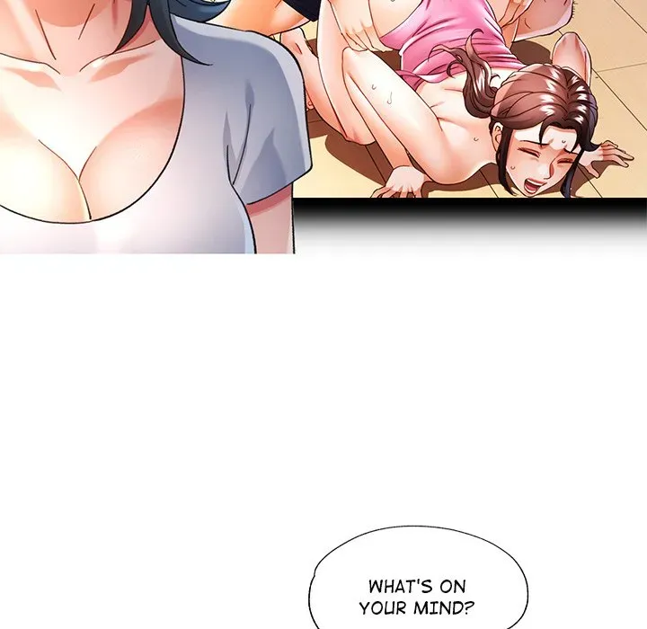 Read In Her Place chapter 60 image 53 on Lezhin