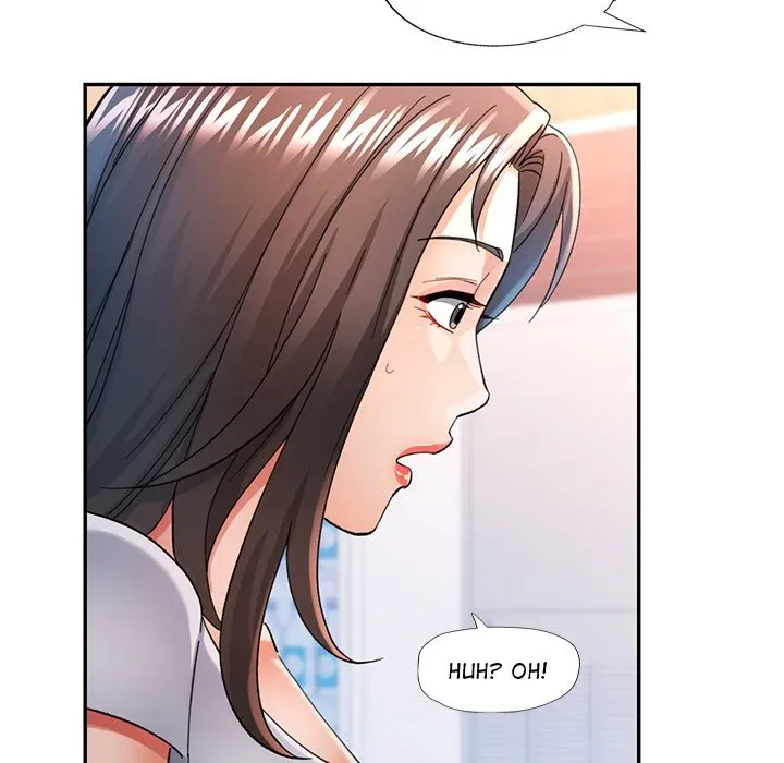 Read In Her Place chapter 60 image 54 on Lezhin