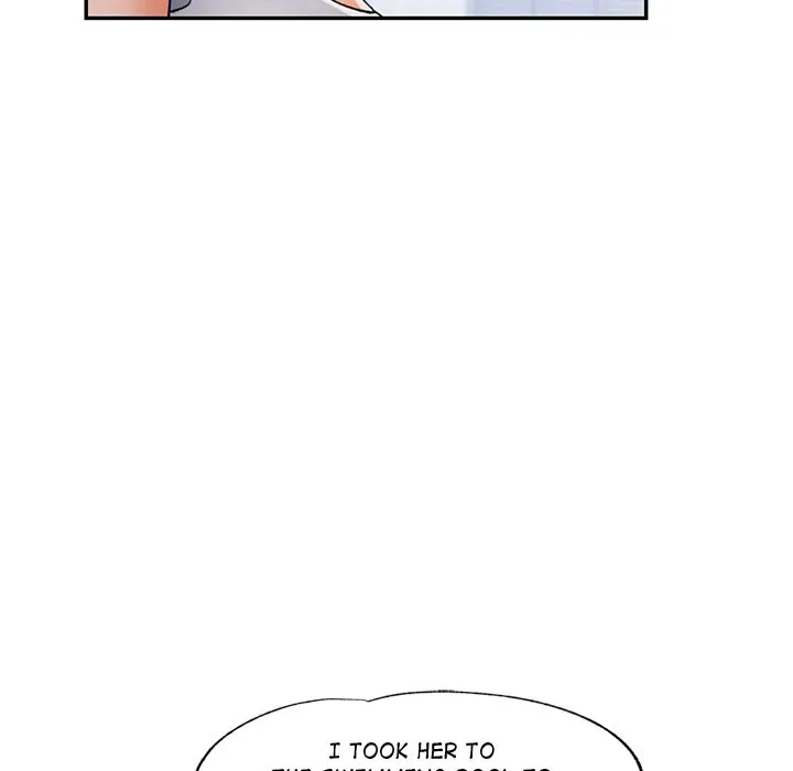 Read In Her Place chapter 60 image 55 on Lezhin