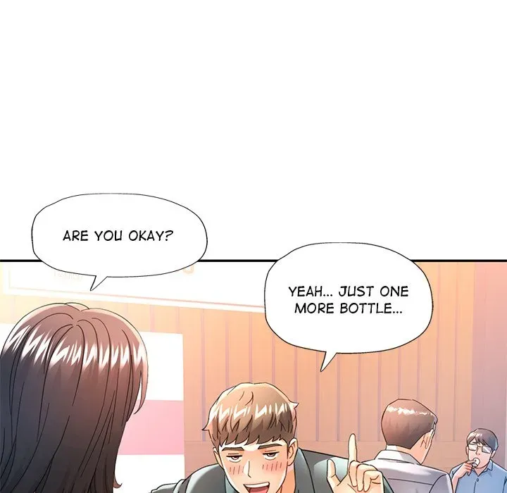 Read In Her Place chapter 60 image 59 on Lezhin