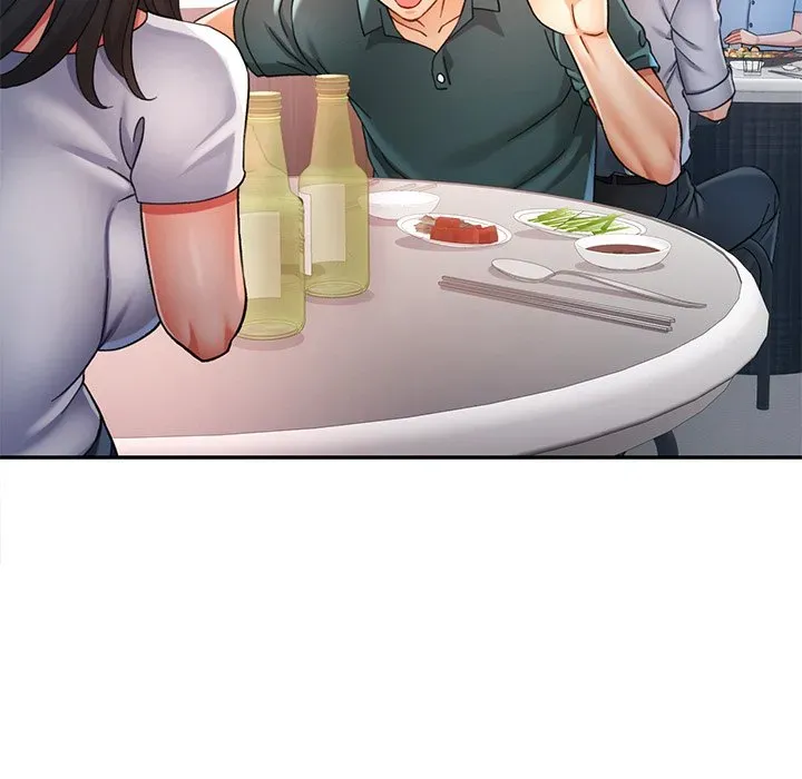 Read In Her Place chapter 60 image 60 on Lezhin