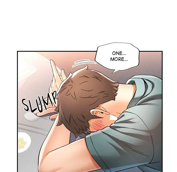 Read In Her Place chapter 60 image 61 on Lezhin