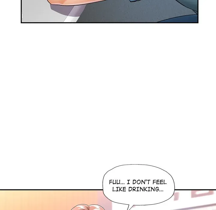 Read In Her Place chapter 60 image 62 on Lezhin