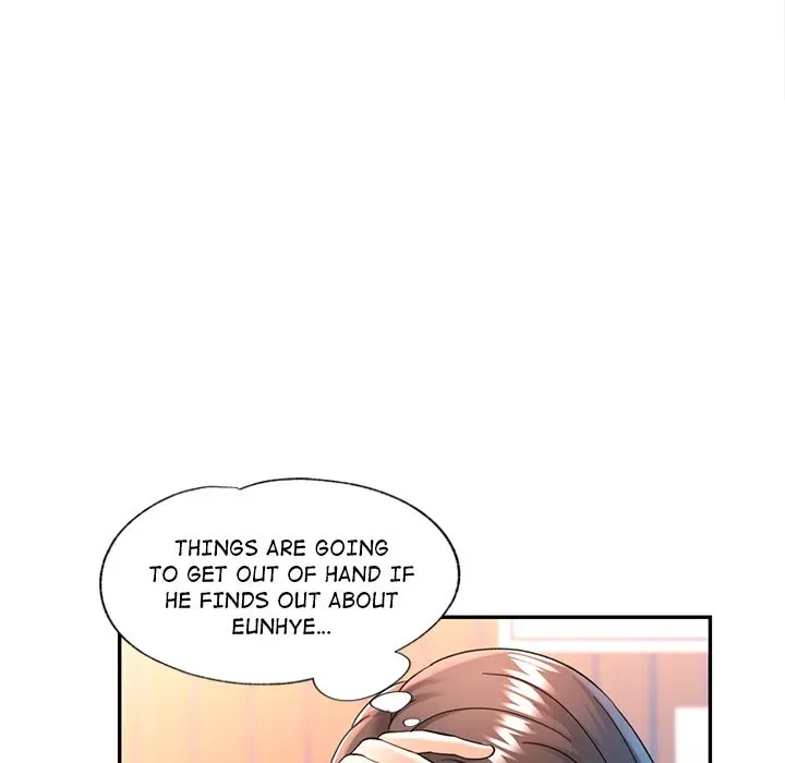 Read In Her Place chapter 60 image 64 on Lezhin