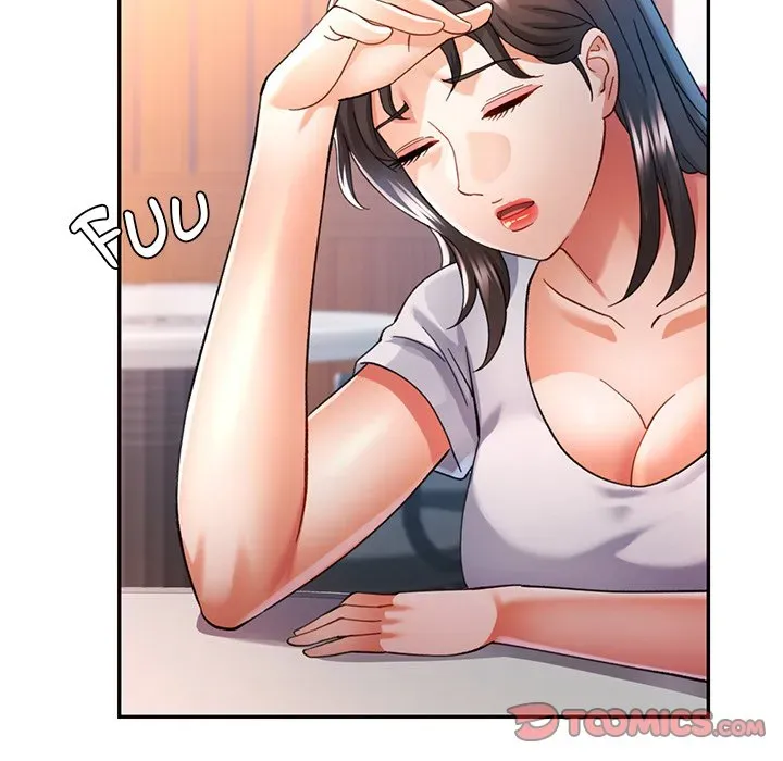 Read In Her Place chapter 60 image 65 on Lezhin