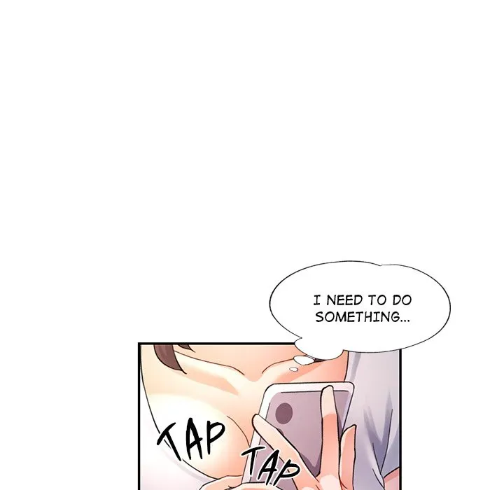 Read In Her Place chapter 60 image 66 on Lezhin