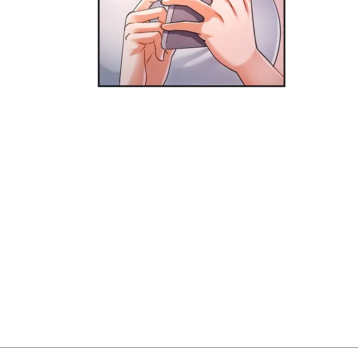 Read In Her Place chapter 60 image 67 on Lezhin