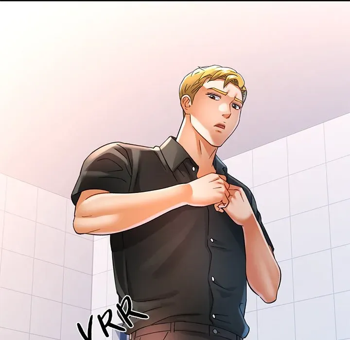 Read In Her Place chapter 60 image 68 on Lezhin