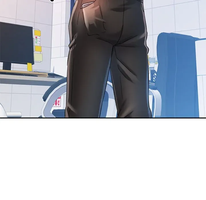 Read In Her Place chapter 60 image 69 on Lezhin