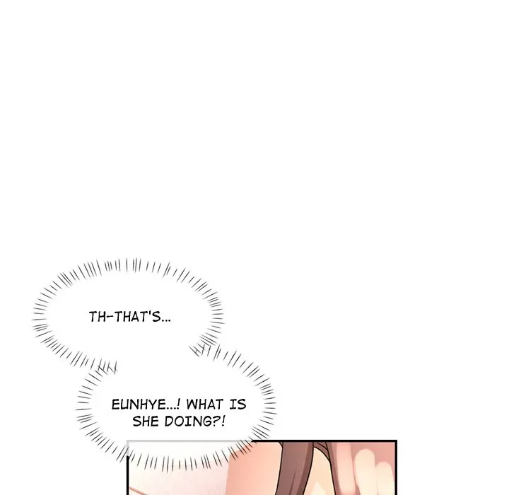 Read In Her Place chapter 60 image 7 on Lezhin