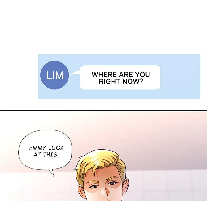Read In Her Place chapter 60 image 70 on Lezhin