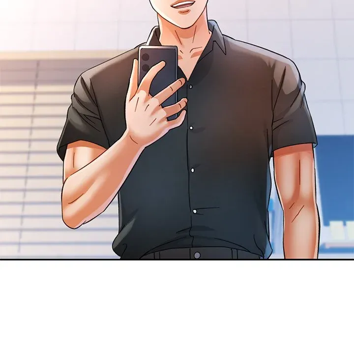 Read In Her Place chapter 60 image 71 on Lezhin