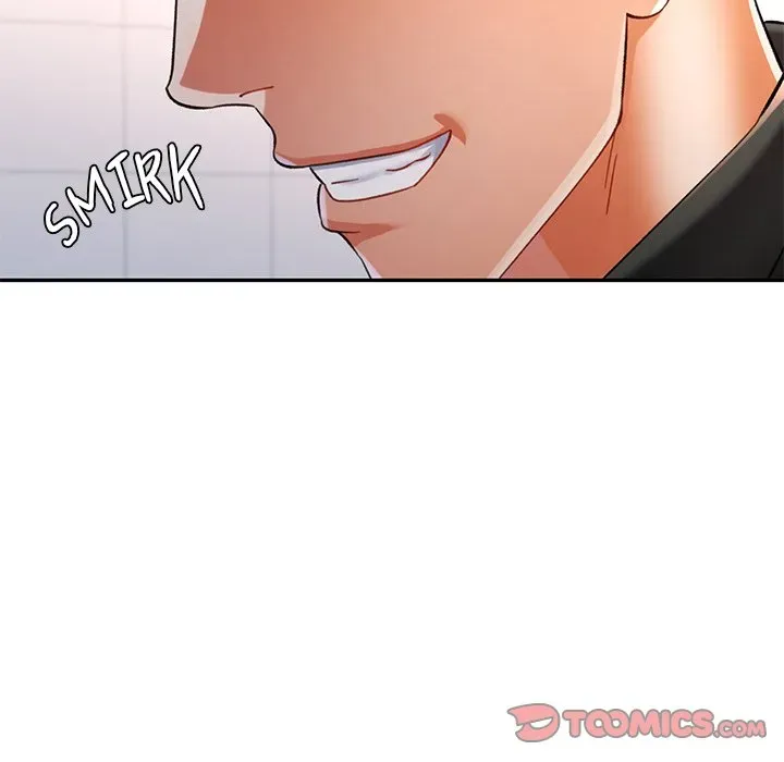 Read In Her Place chapter 60 image 74 on Lezhin