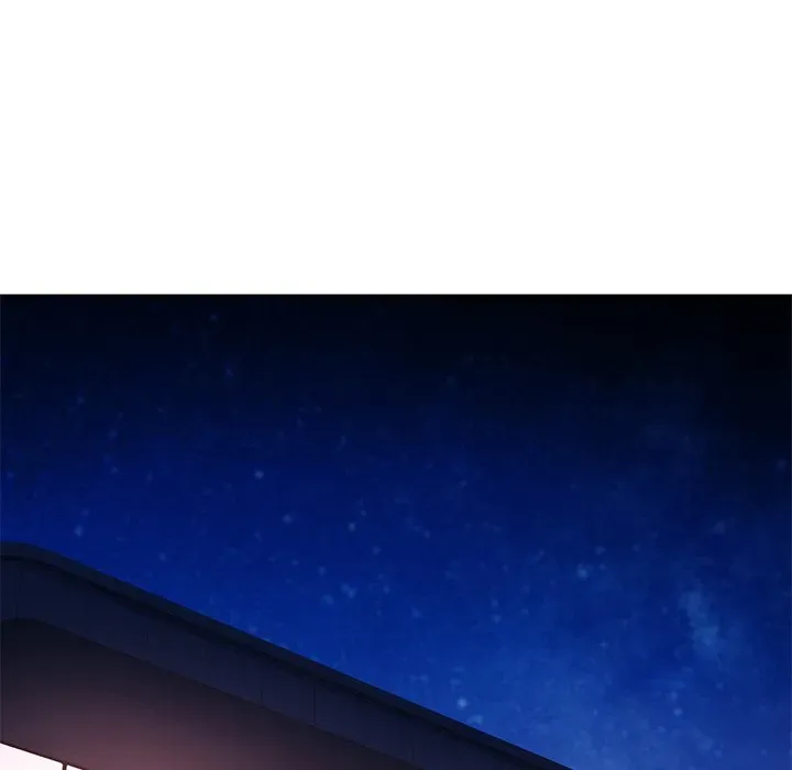Read In Her Place chapter 60 image 77 on Lezhin