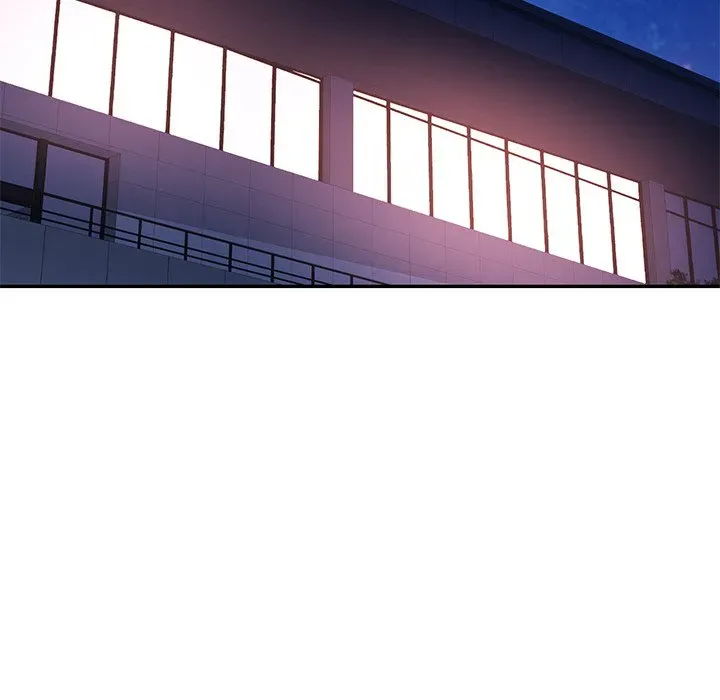Read In Her Place chapter 60 image 78 on Lezhin