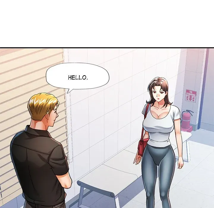 Read In Her Place chapter 60 image 79 on Lezhin