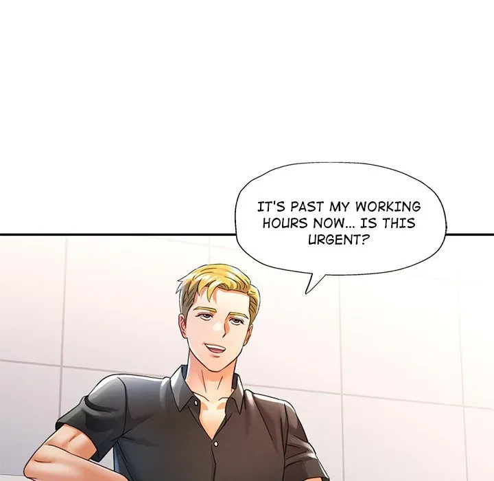 Read In Her Place chapter 60 image 81 on Lezhin
