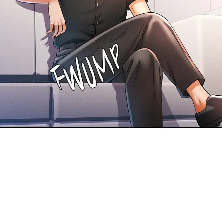Read In Her Place chapter 60 image 82 on Lezhin