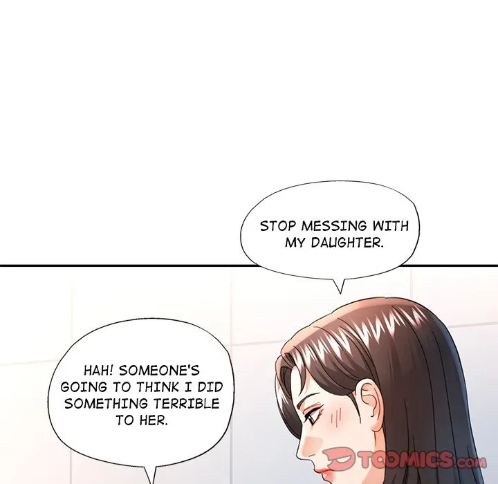 Read In Her Place chapter 60 image 83 on Lezhin