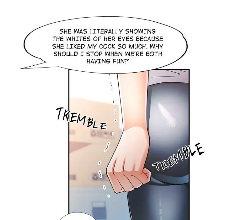 Read In Her Place chapter 60 image 85 on Lezhin
