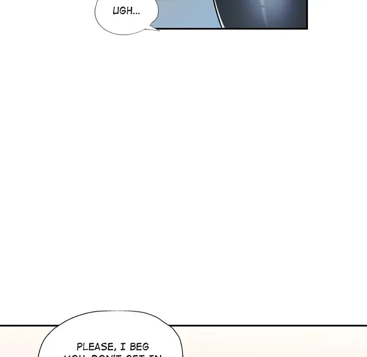 Read In Her Place chapter 60 image 86 on Lezhin