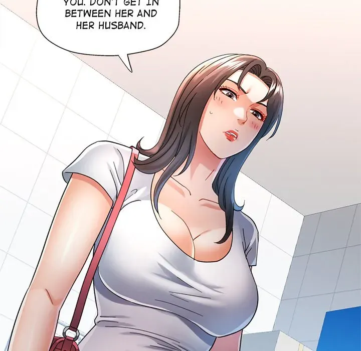 Read In Her Place chapter 60 image 87 on Lezhin