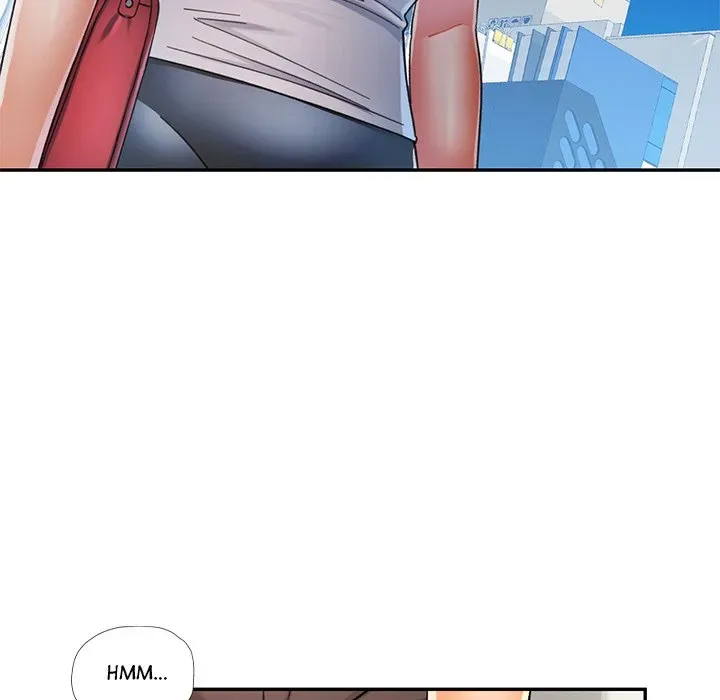 Read In Her Place chapter 60 image 88 on Lezhin