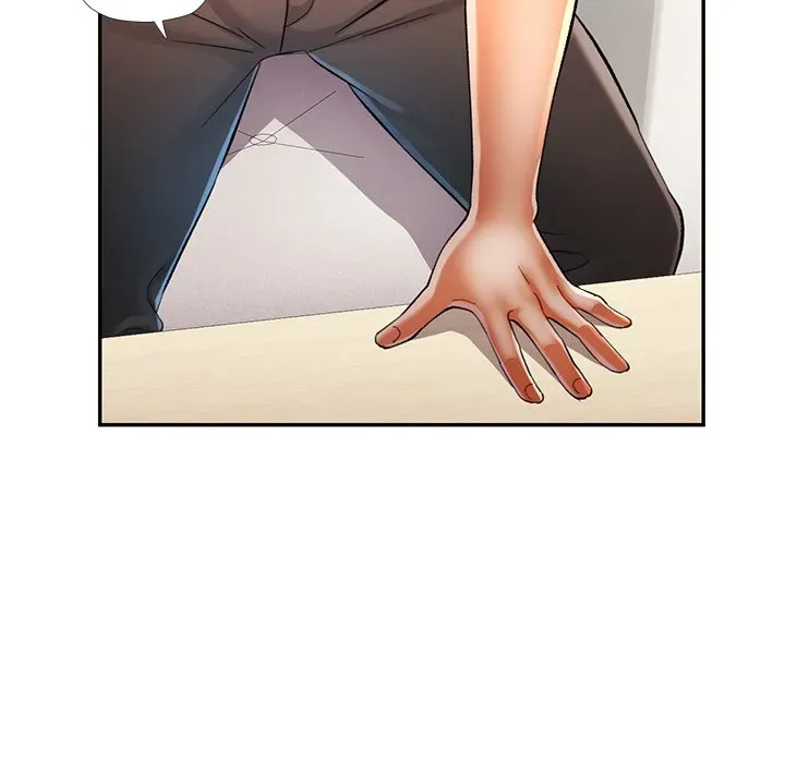 Read In Her Place chapter 60 image 89 on Lezhin