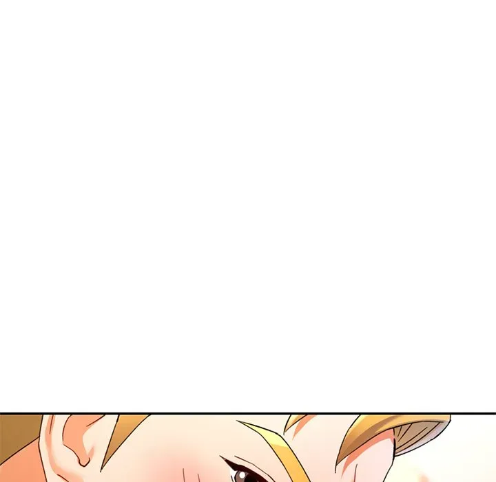 Read In Her Place chapter 60 image 9 on Lezhin