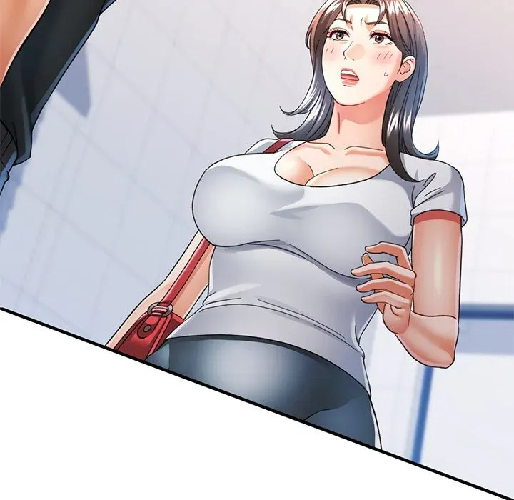Read In Her Place chapter 60 image 91 on Lezhin