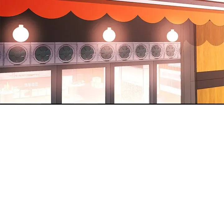 Read In Her Place chapter 60 image 93 on Lezhin