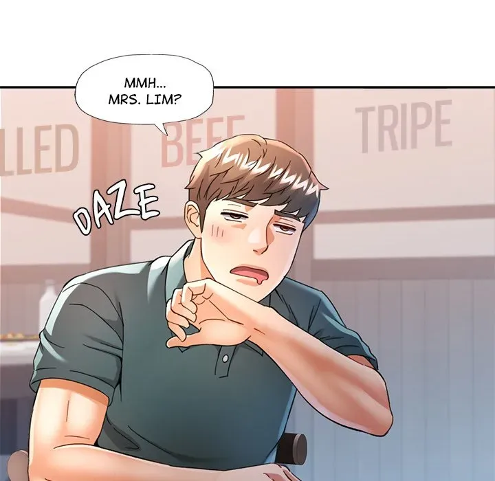 Read In Her Place chapter 60 image 94 on Lezhin