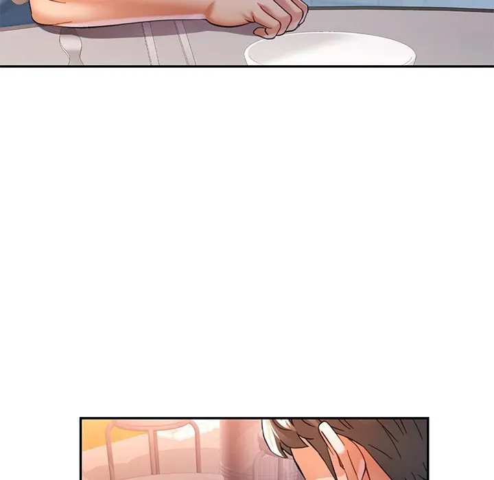 Read In Her Place chapter 60 image 95 on Lezhin
