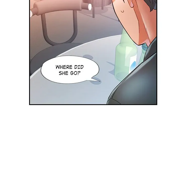 Read In Her Place chapter 60 image 96 on Lezhin