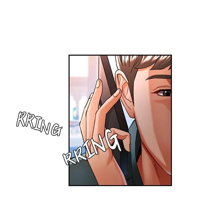 Read In Her Place chapter 60 image 97 on Lezhin
