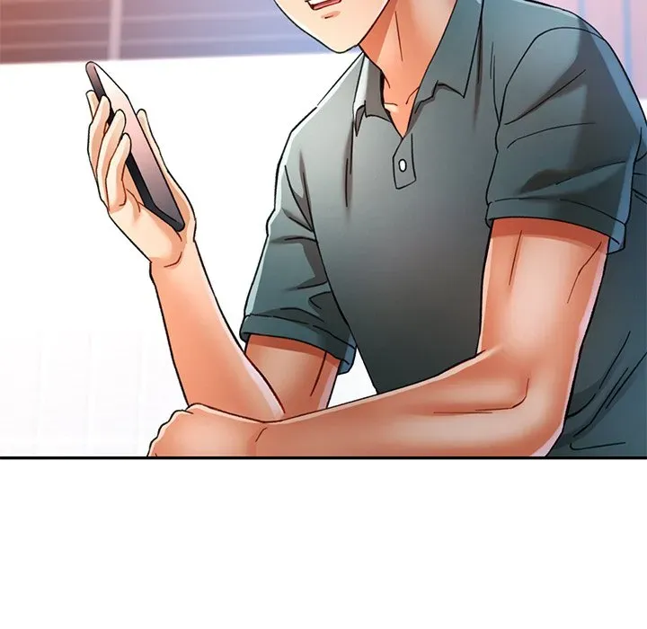 Read In Her Place chapter 60 image 99 on Lezhin