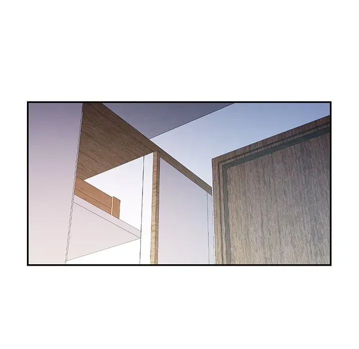Read In Her Place chapter 61 image 100 on Lezhin