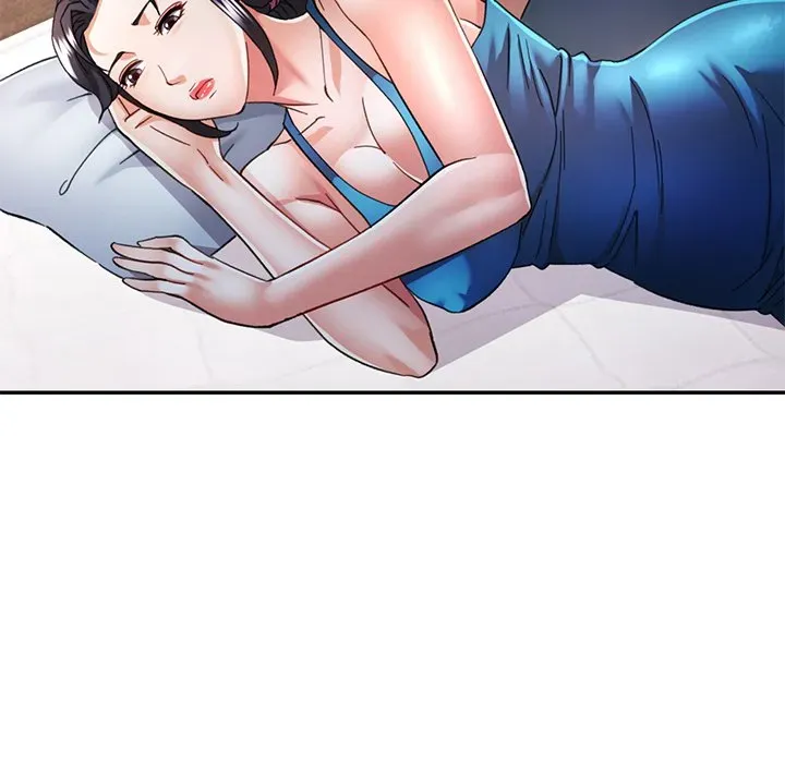 Read In Her Place chapter 61 image 102 on Lezhin