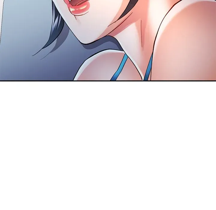 Read In Her Place chapter 61 image 104 on Lezhin