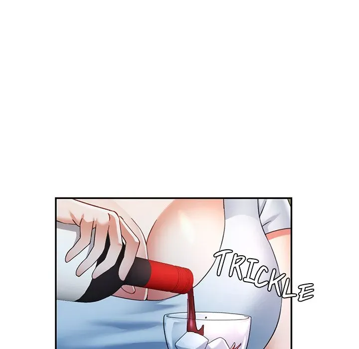Read In Her Place chapter 61 image 112 on Lezhin